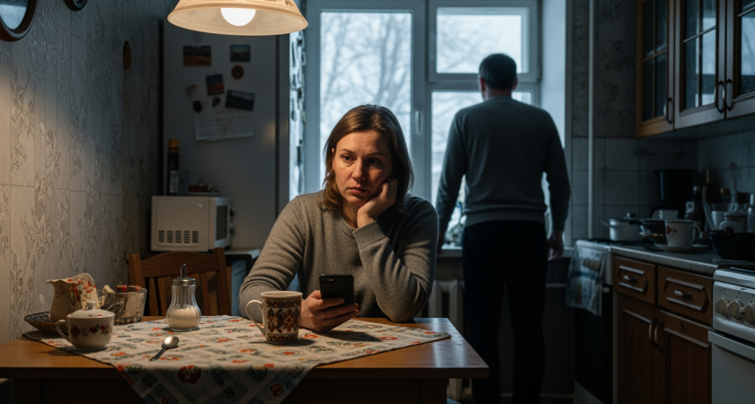 Мэрия Нижнего Тагила свалила вину за эротический танец Снегурочек во Дворце пионеров на арендаторов