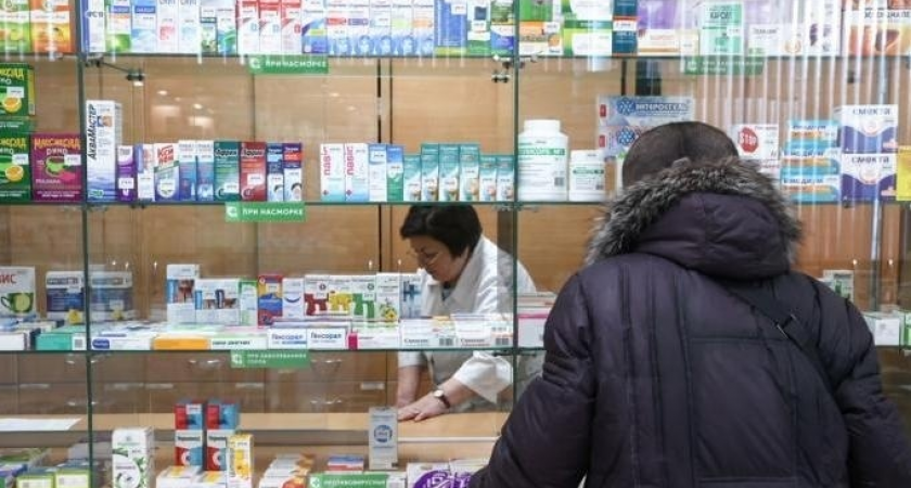 Россияне получат бесплатное лечение по 20+ заболеваниям: от инфекций до высокотехнологичной помощи