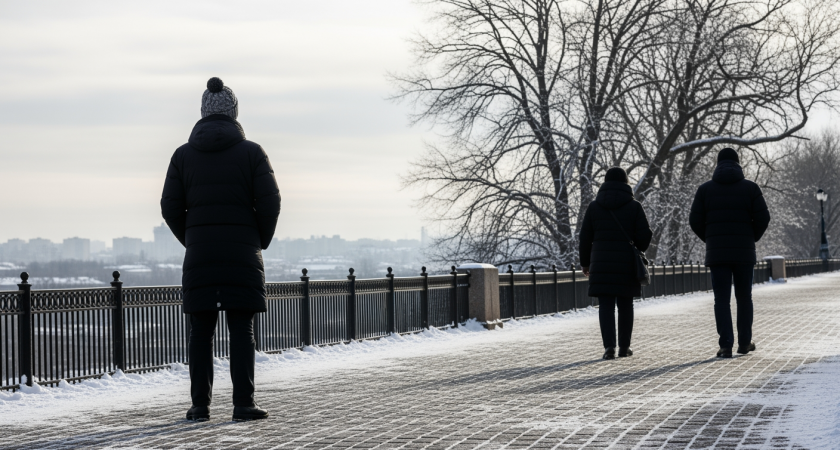 Произносите эту фразу при конфликте: агрессивные люди сразу теряют интерес к вам