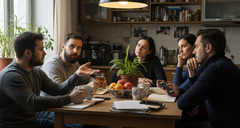 Год Огненной Лошади принесет перемены - что ждет ваш знак зодиака в 2026