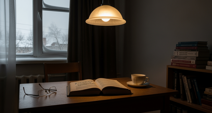 В 76 лет умер исследователь библейской иконографии Сергей Даниэль