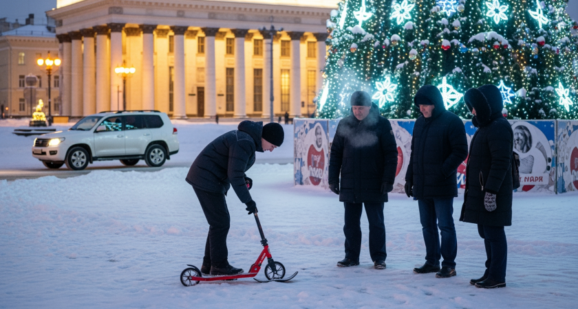Четверостишие Ахматовой, которое спасает в кризис: психологи советуют перечитывать в трудные дни