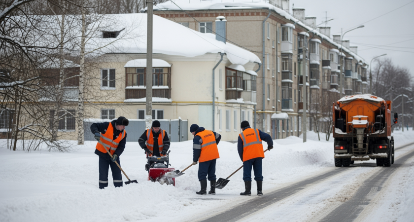 Где молодежь массово ищет новую жизнь: доступное жилье и спрос на кадры создают идеальный город