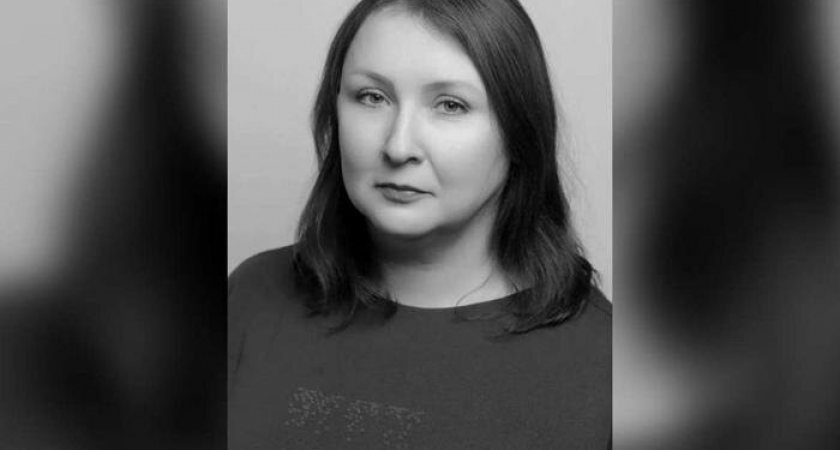 42-летняя учительница русского языка погибла от украинского дрона в Воронеже