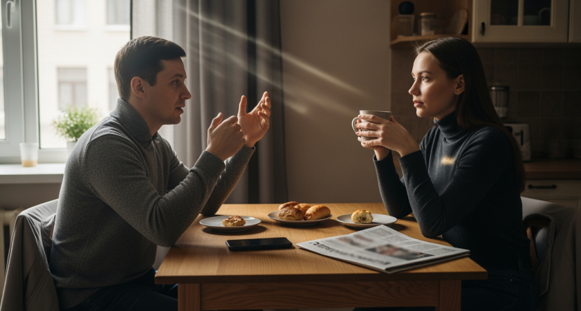 Космос определил фаворита: астролог Тамара Глоба раскрыла имя январского везунчика