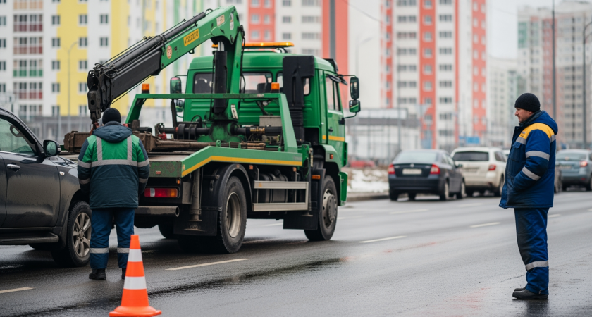 Как законно оспорить штраф за незастёгнутые ремни безопасности сзади: письмо инспектору, которое работает