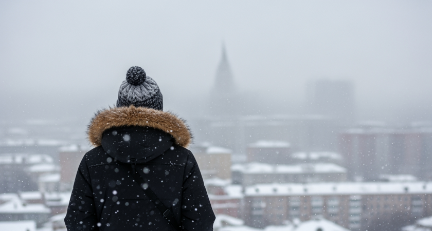 Когда хорошие люди делают ошибки: четыре закона Бехтеревой для осознанной жизни