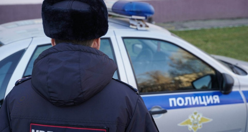 МВД запретит телефоны на экзаменах ГИБДД: новые правила ужесточат допуск к вождению