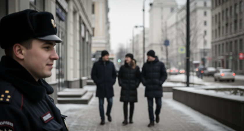 Дело самарского священника об изнасиловании несовершеннолетней прихожанки внезапно прекратили