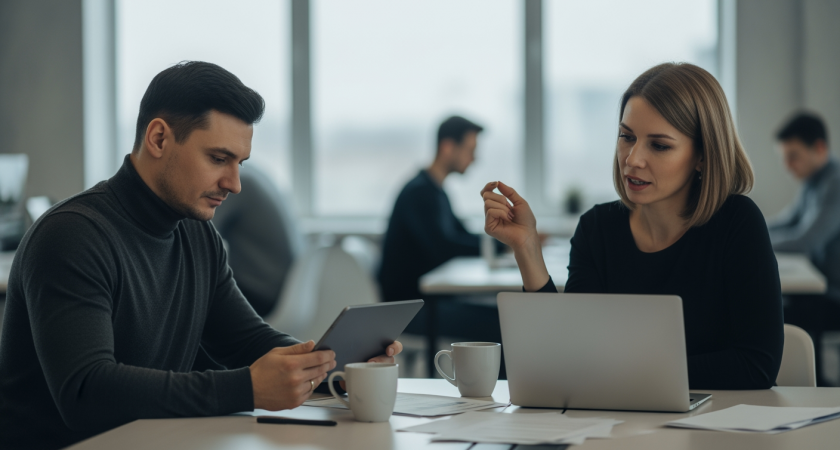 Звёзды дарят январское везение: астролог Тамара Глоба рассказала, кого ждёт финансовый успех