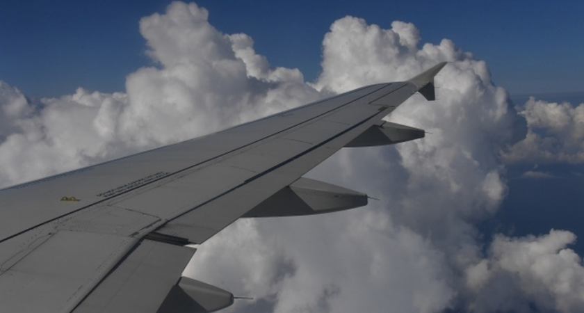 Киров-Махачкала: прямые рейсы на Embraer 190 стартуют 8 июня