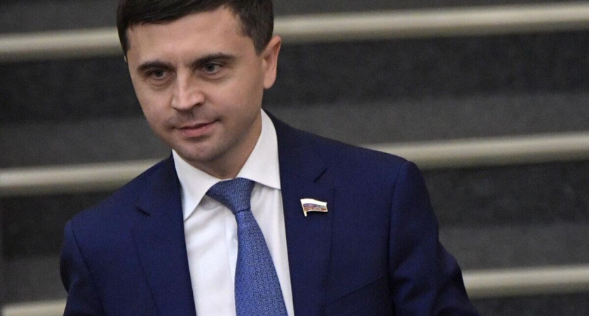 Экс-депутату Бальбеку в СИЗО Симферополя потребовалась медпомощь из-за высокого давления