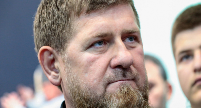 Кадыров раскрыл шокирующие цифры: 76 тысяч чеченцев воюют в СВО