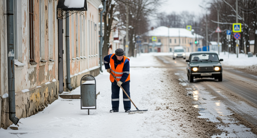 Забытый российский город на пороге туристического бума: что привлекает путешественников сюда