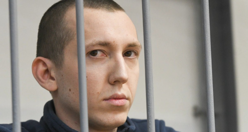 Прокуратура обжаловала УДО сына полковника Росгвардии через 6 лет после смертельной аварии