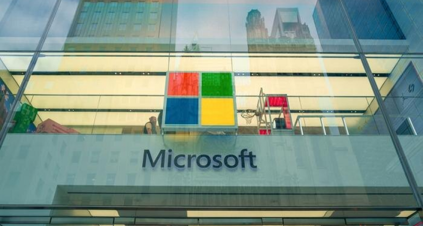 Microsoft закрывает приложение Lens 9 февраля — пользователи потеряют доступ к новым сканам