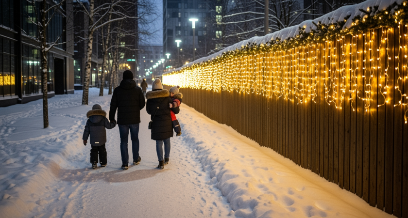 5 привычек родителей, которые разрушают отношения со взрослыми детьми - узнайте, прежде чем поздно