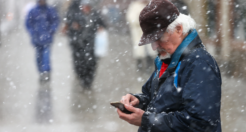 85 млн регистраций и 18 млрд сообщений: Мах раскрыл впечатляющую статистику