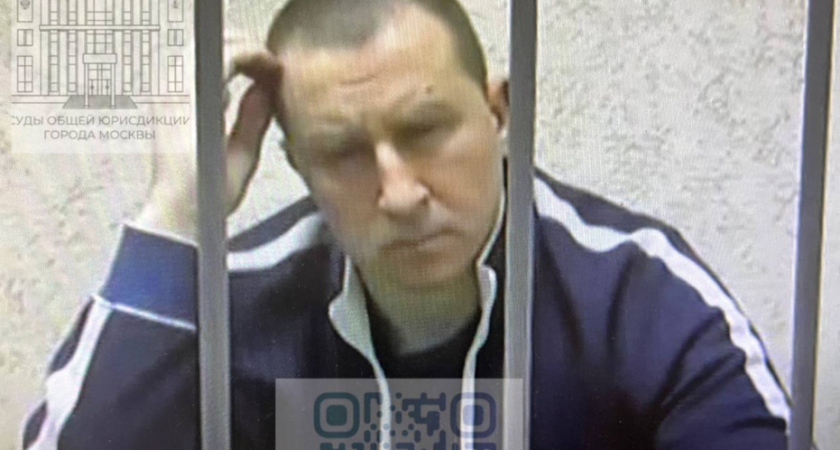 Имущество доверенных лиц экс-мэра Сочи могут конфисковать в пользу государства