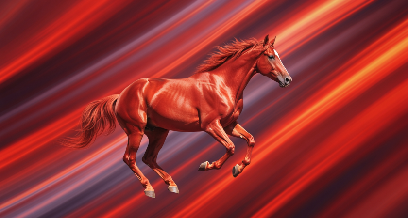 Гороскоп на год Огненной Лошади: кому улыбнется удача, а кто столкнется с испытаниями — пошаговый план защиты