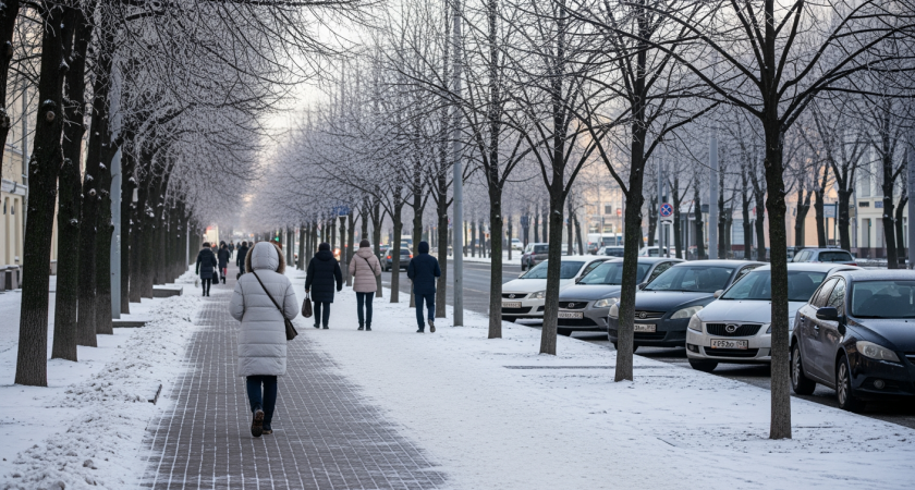 Что произойдет, если делиться своими бедами с семьей: главная ошибка, которую совершают все