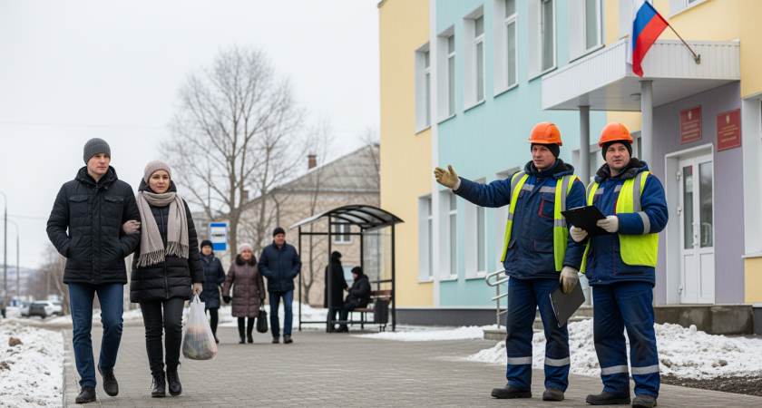 Крым получил 2,4 млрд рублей от продажи конфискованного украинского имущества