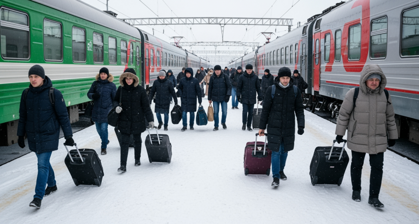 Почему восточные люди никогда не хвалят свою жизнь - древний секрет, полезный для каждого