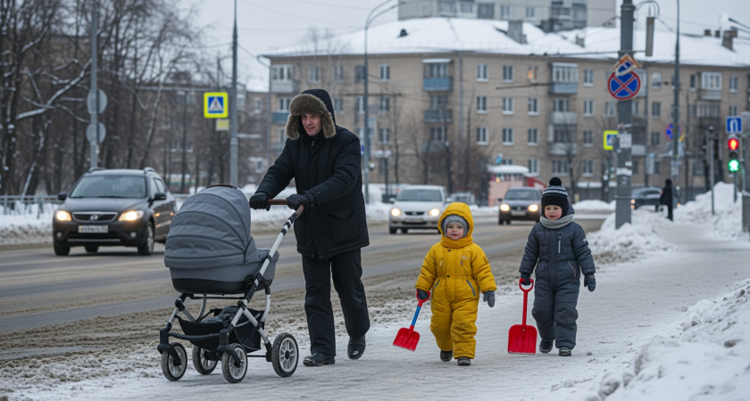 Новые правила проезда зебры: ГАИ уточнила, когда водитель обязан уступить дорогу пешеходу
