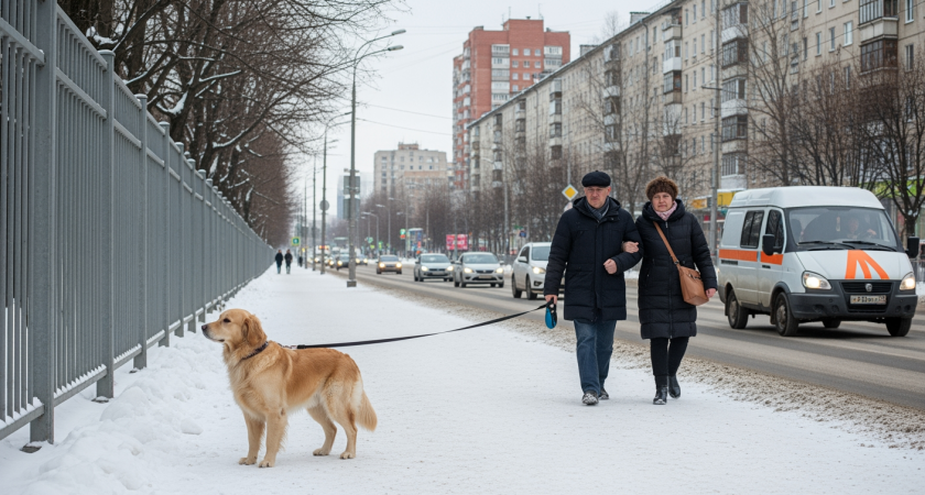 Русские фамилии, которые вызывают смех за границей - почему их стоит скрывать в чужих странах