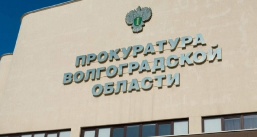 Жена мобилизованного потратила 3 млн рублей компенсации за ранение мужа на фронте