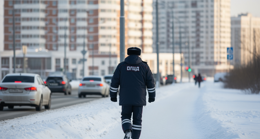 Город, куда бегут молодые: тут доступное жильё, вакансии на каждом углу и признали культурной столицей страны