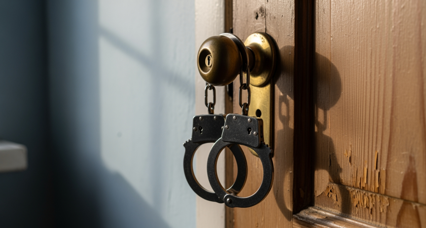 Россиянку со смертным приговором из Китая передали на родину отбывать срок