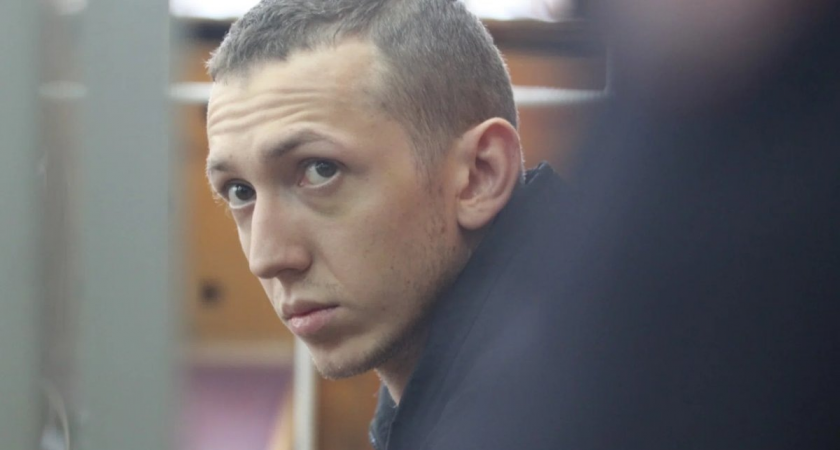 Суд отказал стоянке взыскать 1,6 млн с виновника смертельной аварии