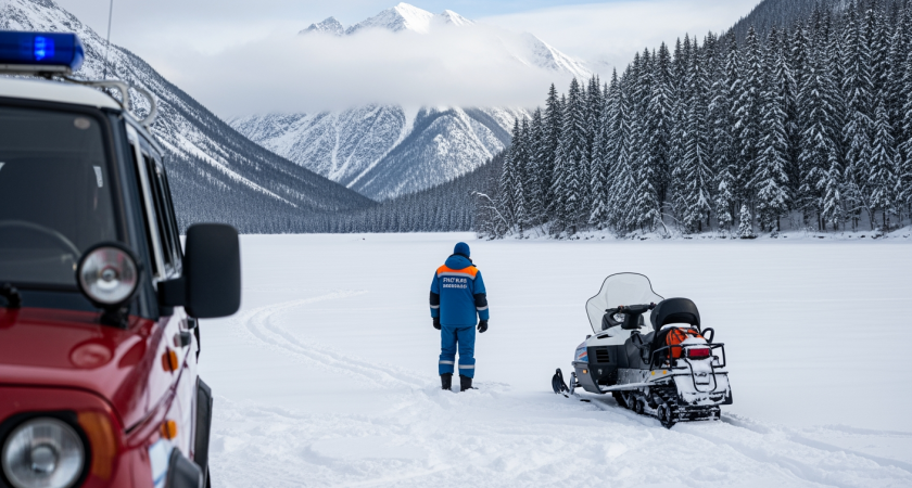 Нищета и руины: турист раскрыл правду о "раю" на побережье