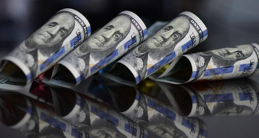 Техасский фонд требует у России $225,8 млрд за долги царской империи