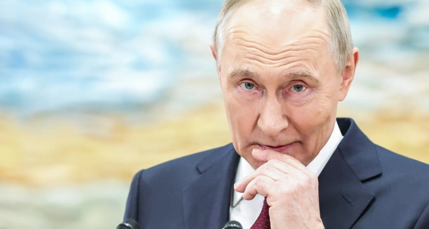 Трамп угрожает новыми войнами, отстаивая гегемонию США