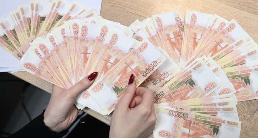 Новосибирец организовал банду для кражи 14 квартир на 39 млн рублей