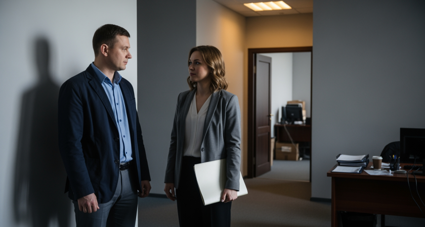 Директора «Атомстройэкспорта» задержали за финансирование ВСУ