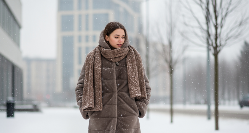 Забыли про экомех: на чем теперь настаивают активисты движения за права животных