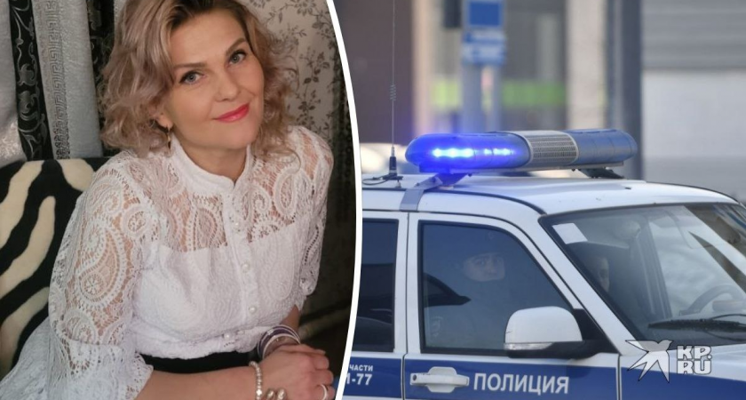 Три недели поисков: женщину из Серова нашли мертвой на балконе в Екатеринбурге