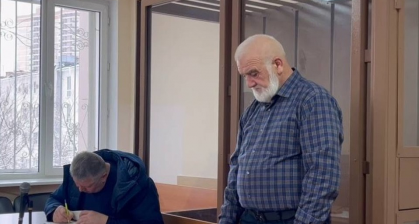 Учитель краснодарской школы осужден за оскорбительные слова в адрес русских