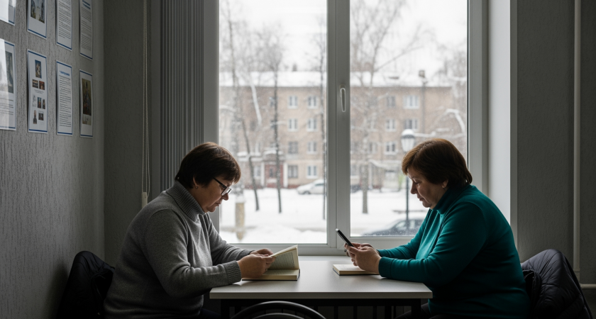 Забудьте про обои навсегда: 6 альтернатив, которые мастера советуют вместо них