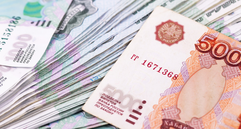 Минтруд увеличит 40+ выплат на 5,6% с 1 февраля 2026 года