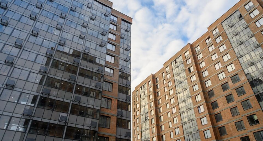 Дом-пауэрбанк из Балашихи: как мем разоблачил реальный тренд недвижимости