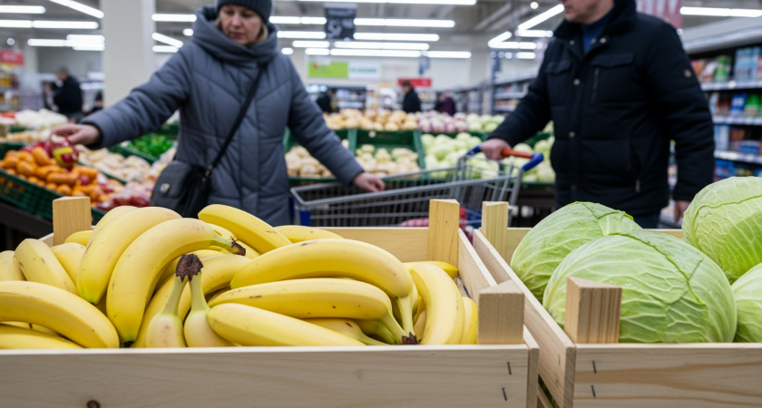 Апельсиновую кожуру натираю перцем — месяц пожинаю плоды своей лени и находчивости