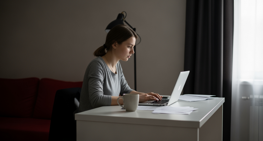 7 предметов в квартире, которые крадут вашу молодость: что нужно изменить прямо сейчас