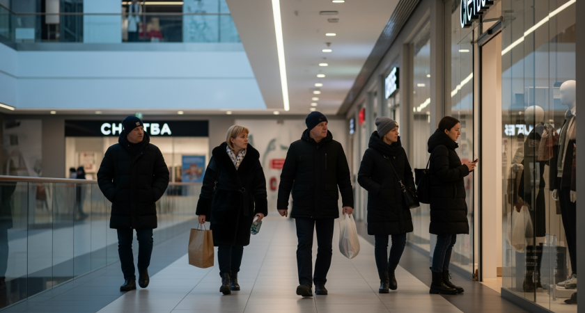 5 привычек в стиле, которые раскрывают скрытые черты характера: узнай, что они означают