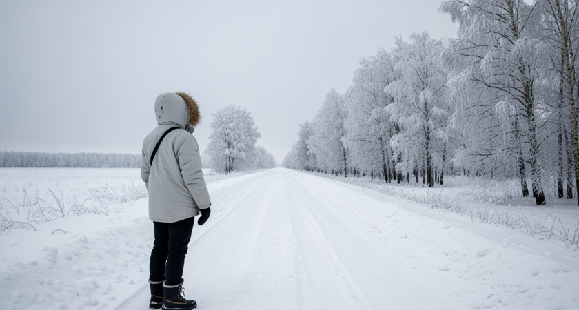 Порядок рождения определяет характер: почему психолог Адлер был прав о влиянии на личность