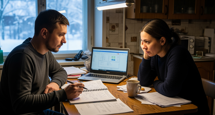 Январская удача: Тамара Глоба рассказала, какие знаки зодиака получат поддержку космоса