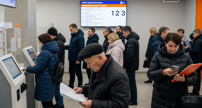 Что скрывает окончание вашей фамилии - объясняю все нюансы